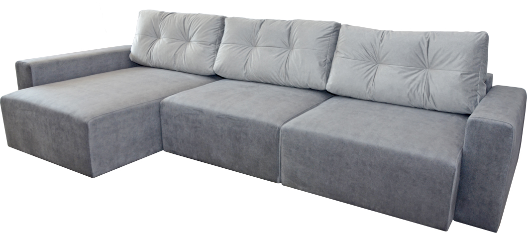 Прямий диван Дамар 3507